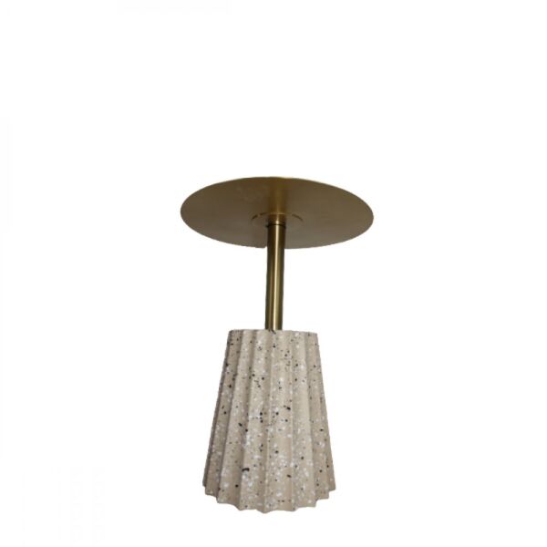 طاولة خدمة بيلو