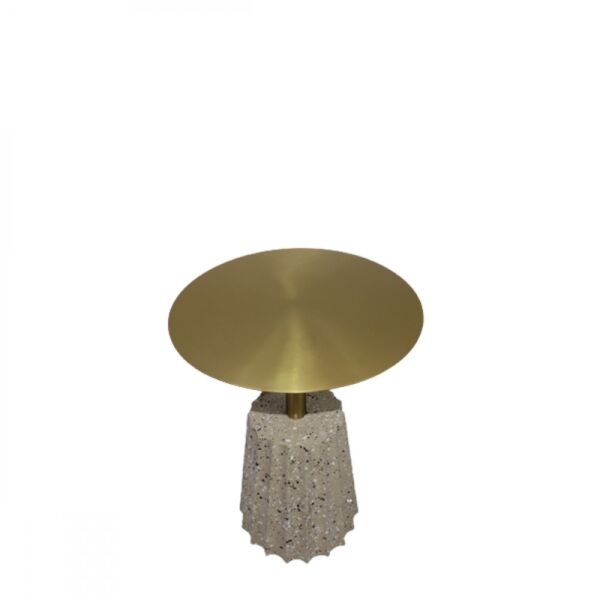 طاولة خدمة بيلو