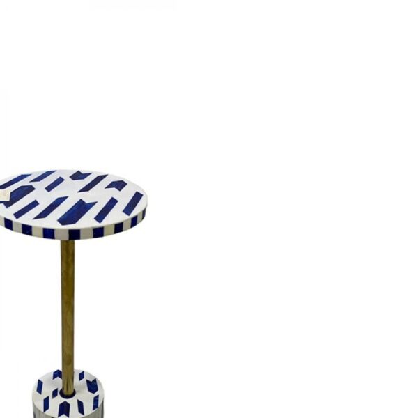 طاولة خدمة مانيل