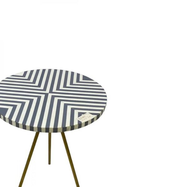 طاولة خدمة بيليناي