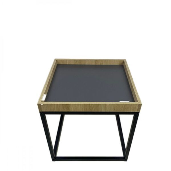 طاولة جانبية رويانا