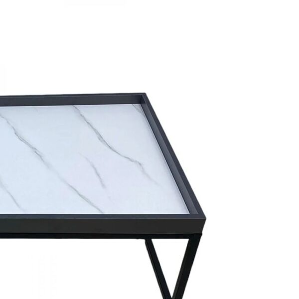 طاولة قهوة روبن