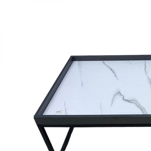 طاولة قهوة روبن