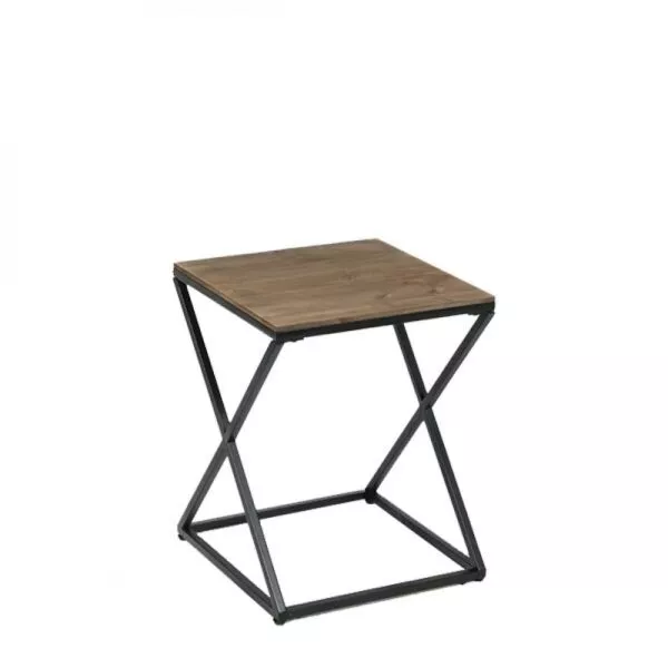 طاولة جانبية مودرن امانثا