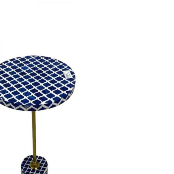 طاولة خدمة سكايلي