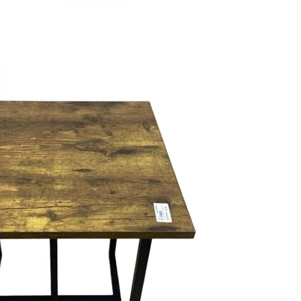 طاولة جانبية روي