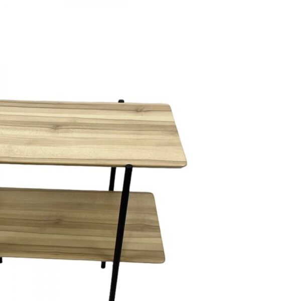 طاولة خدمة تشاني