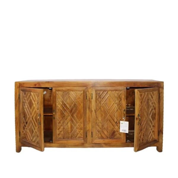 طاولة بوفيه نيلاي