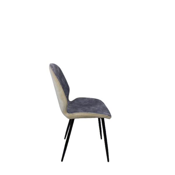 كرسي طعام تيمار