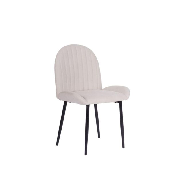 كرسي طاولة طعام سيلاي