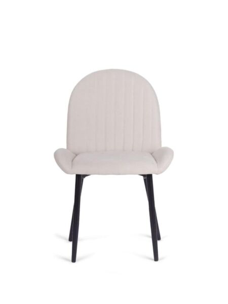 كرسي طاولة طعام سيلاي