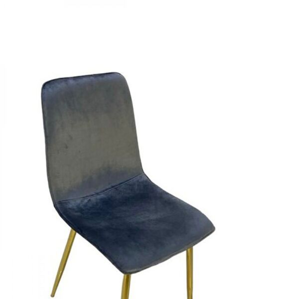 كرسي طعام مينشن