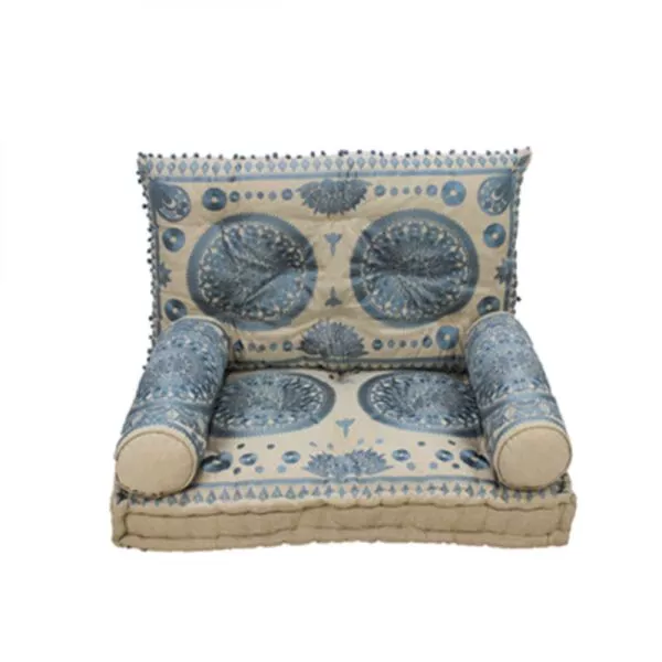 جلسة عربية جينايل