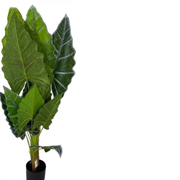 شجرة صناعية كونو 130 سم