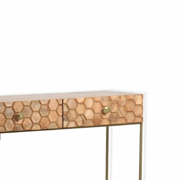 كونسول كاني