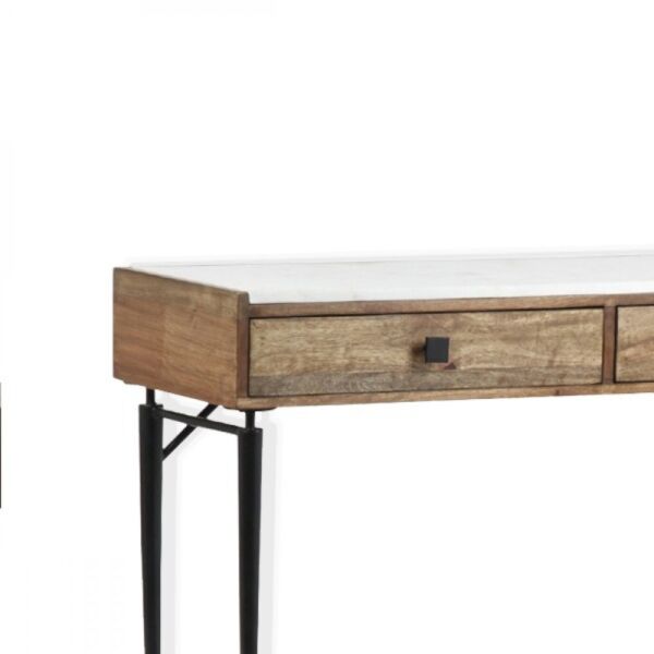 كونسول كاندي