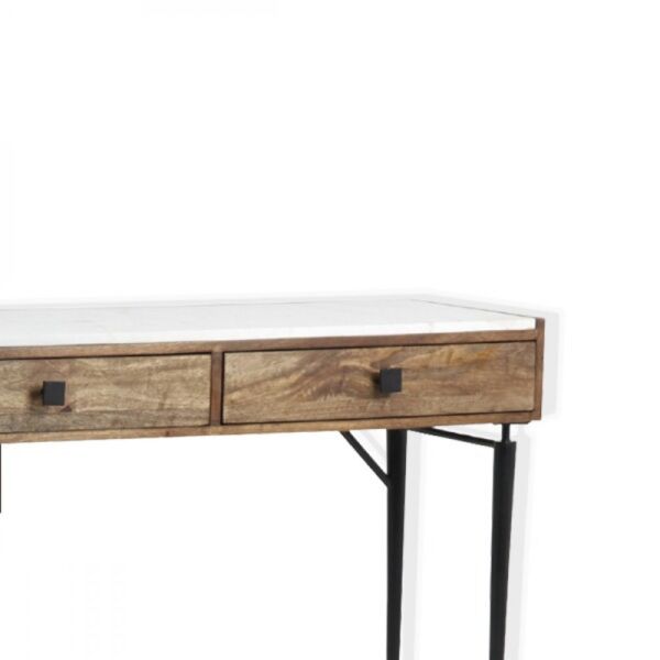 كونسول كاندي