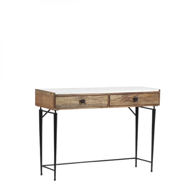 كونسول كاندي