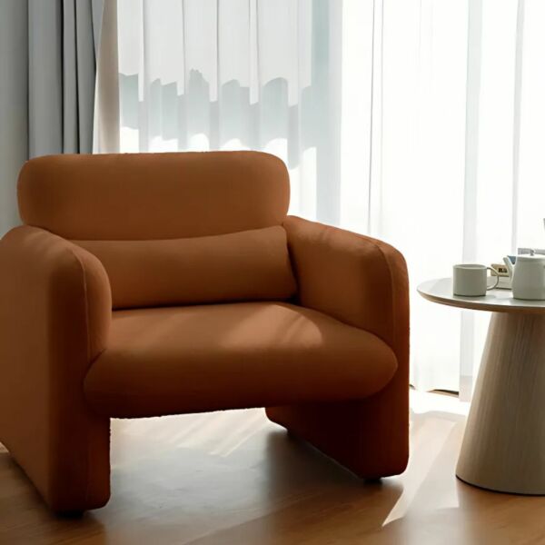 كرسي بوكليه ستارلايت سيمفوني - جملي