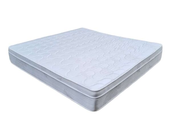 مرتبة 120x200 كراون يوروتوب