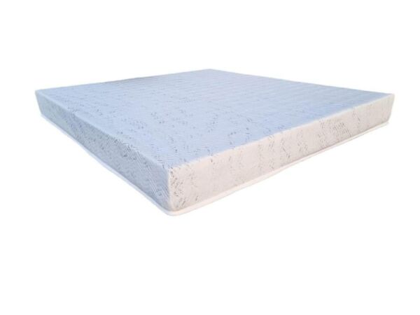 مرتبة رويال بد الاسفنجية 160x70