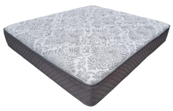 مرتبة سيزونس سليب 200x180