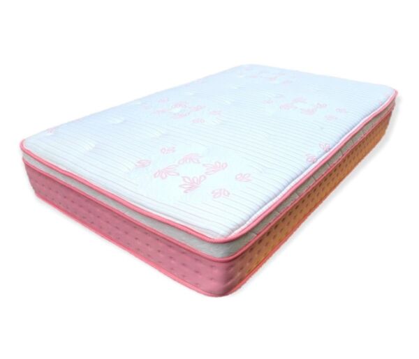 مرتبة لابيلا طبقة 28 سم 120x200 سم