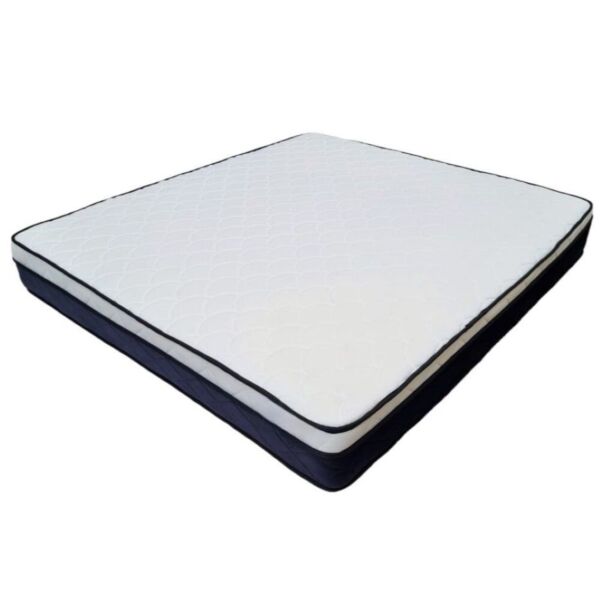 مرتبة ليدو سماكة 25سم طبقة 200x120سم