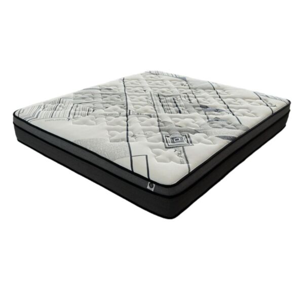 مرتبة إنتنس 200x200