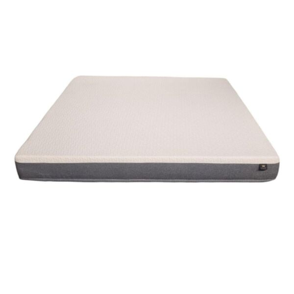 مرتبة طبية 200×200×20 سم