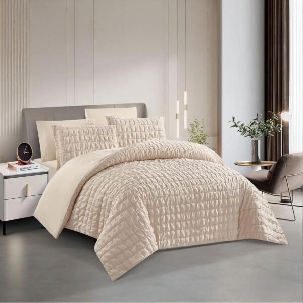 طقم لحاف صيفي سارا