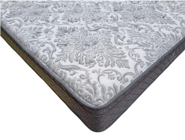 مرتبة سيزونس سليب 200x180