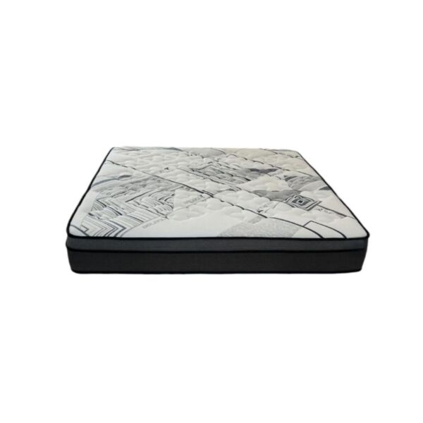 مرتبة ستاليون 180×190