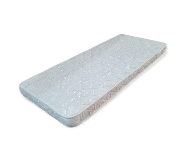 مرتبة كومبريس سبونج 190x90 سم