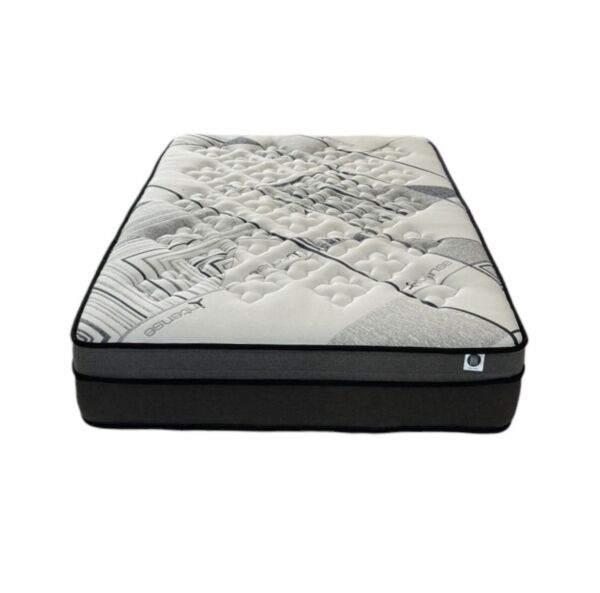 مرتبة إنتنس 100x200 سم