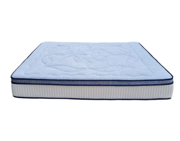 مرتبة روي 100x200