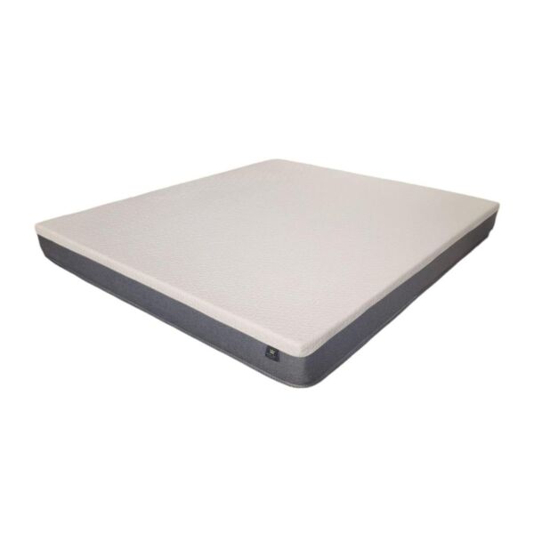 مرتبة طبية 160×200×20 سم