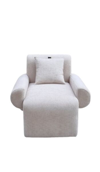 كرسي مفرد سيبيستيانو