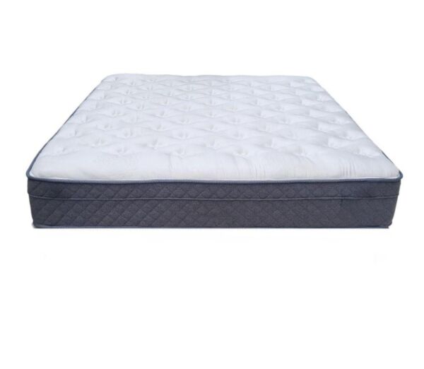 مرتبة سرير سلك اند سليب 180x200