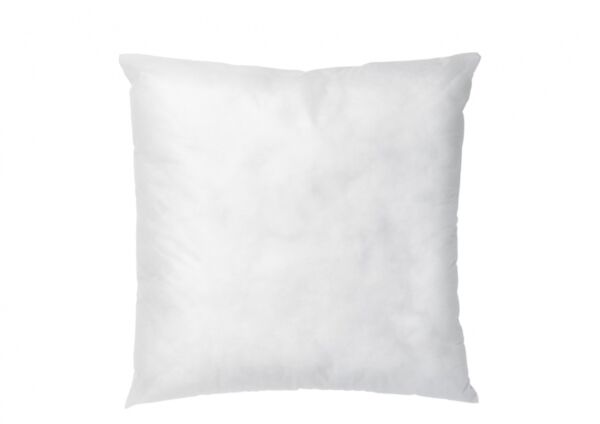 حشوة وسادة ديكور مربع 40x40 سم