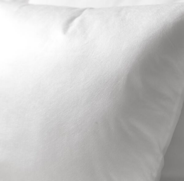 حشوة وسادة ديكور مربع 40x40 سم