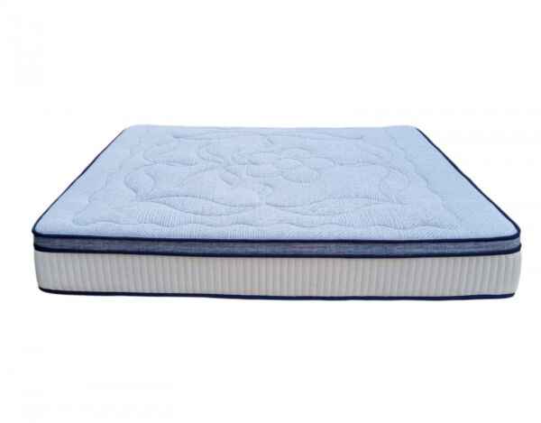 مرتبة بوفي 160x200 سم