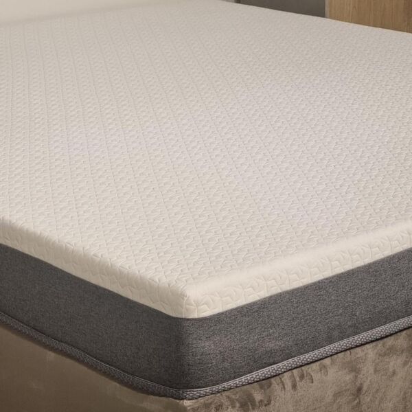 مرتبة طبية 180×80×20 سم