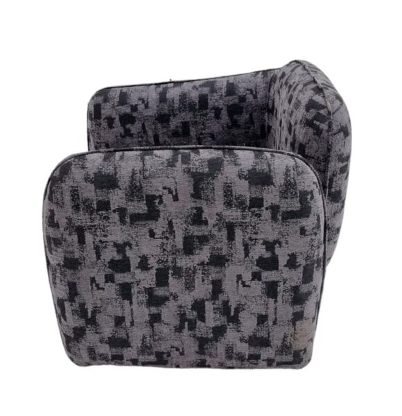 كرسي مفرد مارينول