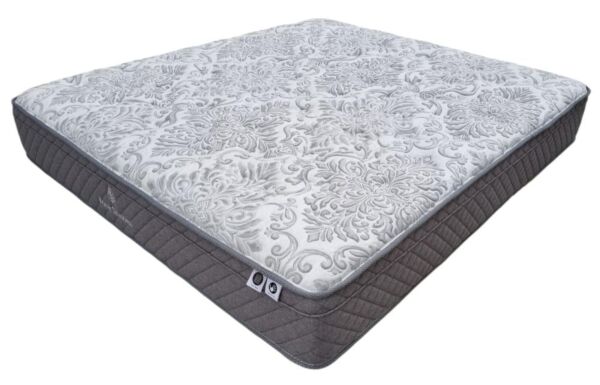 مرتبة سيزونس سليب 200x200