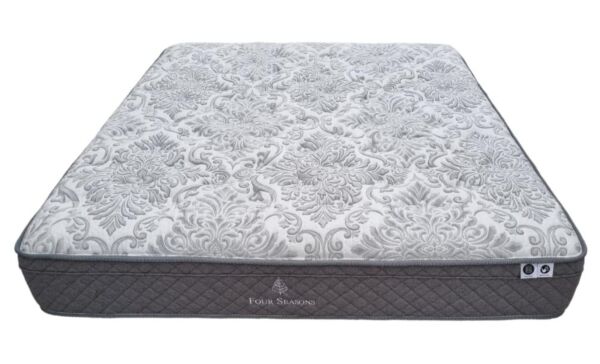 مرتبة سيزونس سليب 200x200