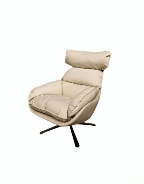 كرسي مفرد ماهاسينا - بيج