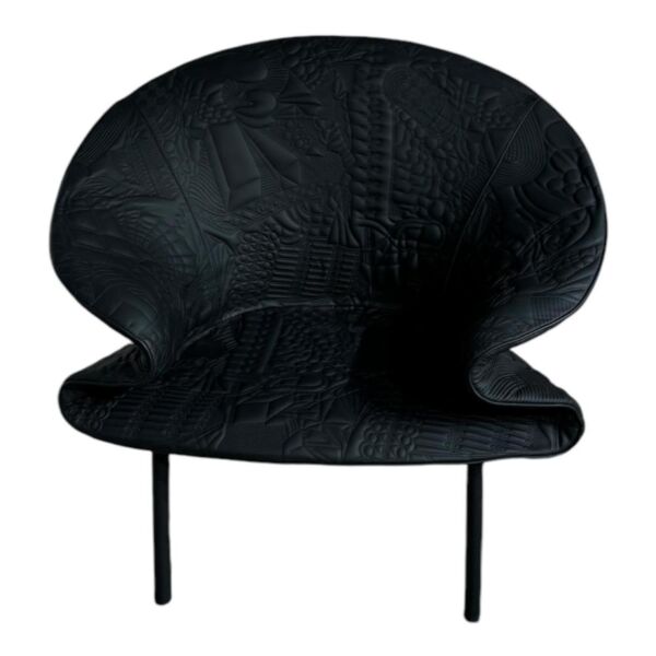 كرسي مفرد دودل