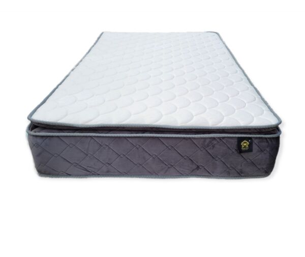 مرتبة كوين بلوتوب 30سم 160x200