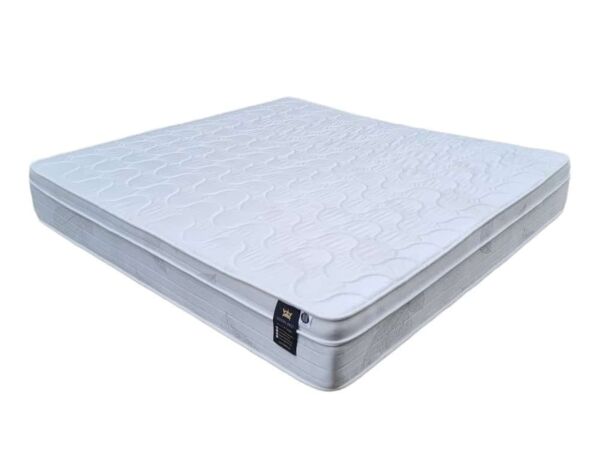 مرتبة 100x200 كراون يوروتوب